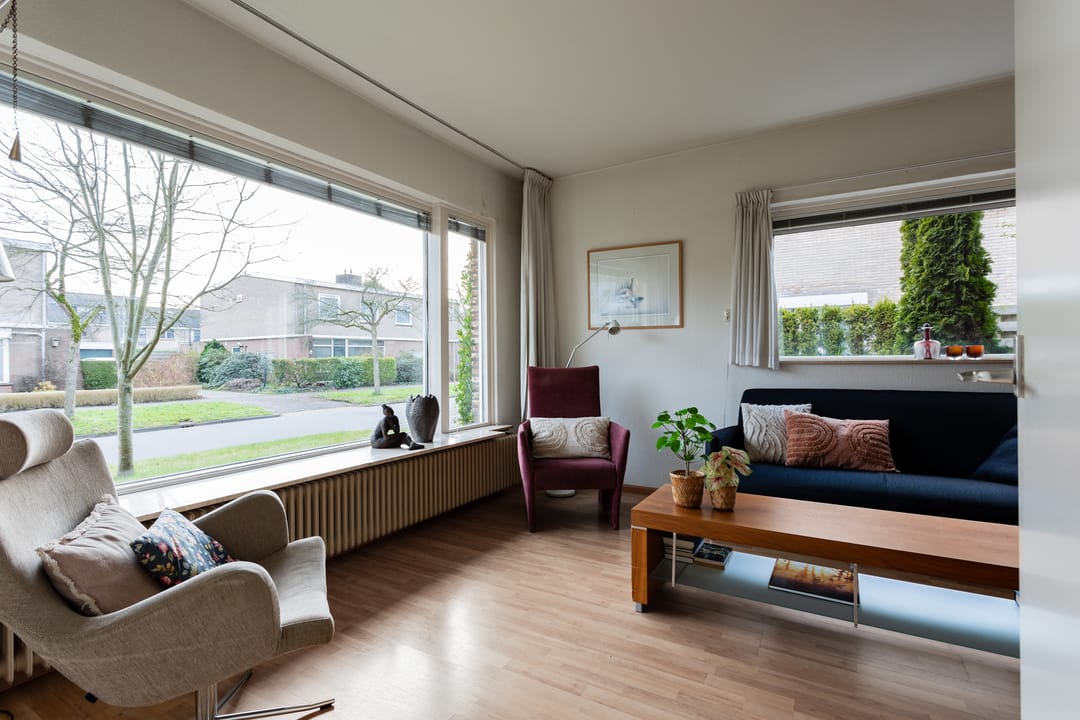 Foto 13 van Perklaan 3