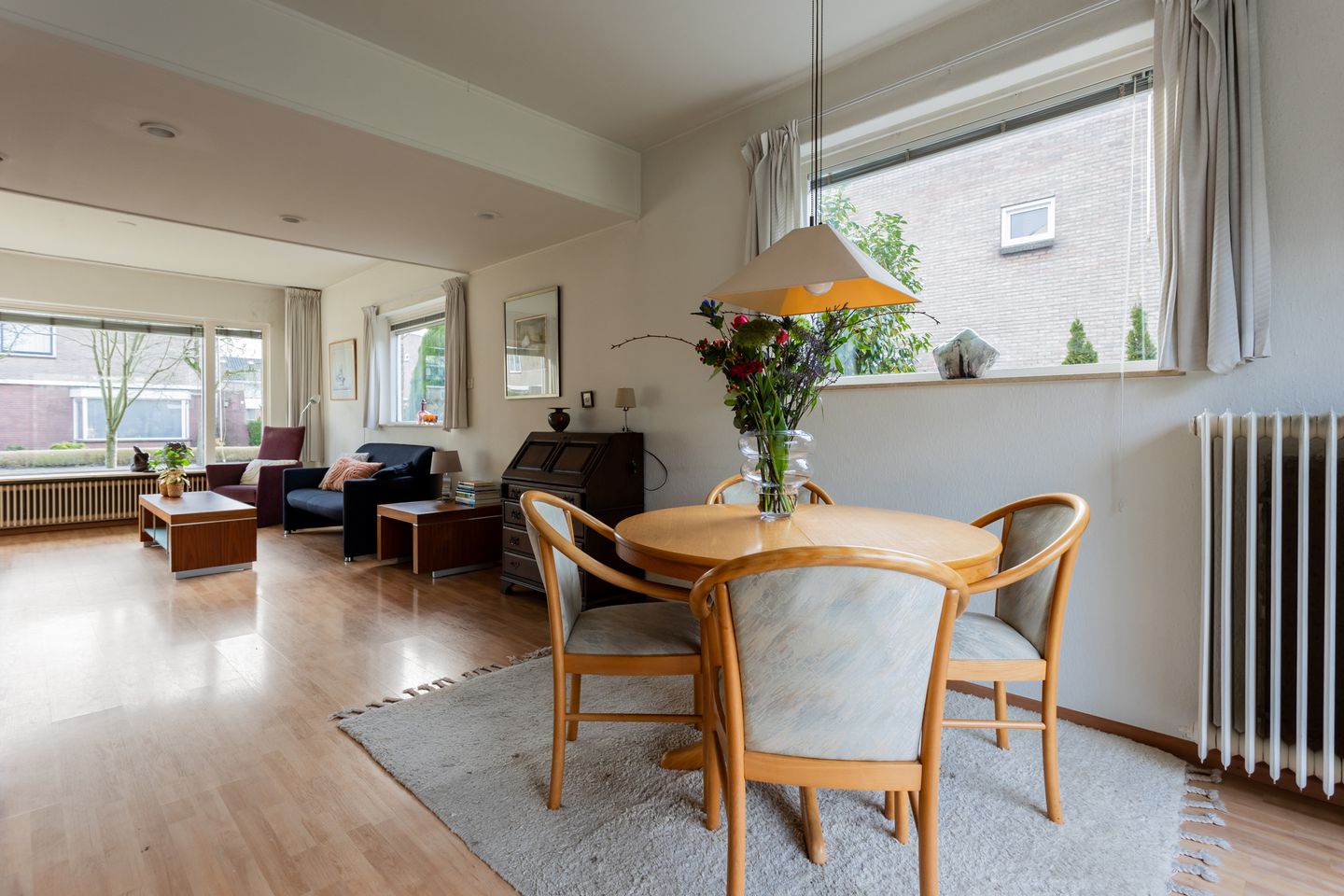 Foto 14 van Perklaan 3