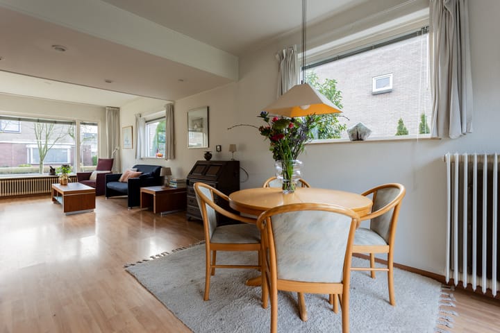 Foto 14 van Perklaan 3