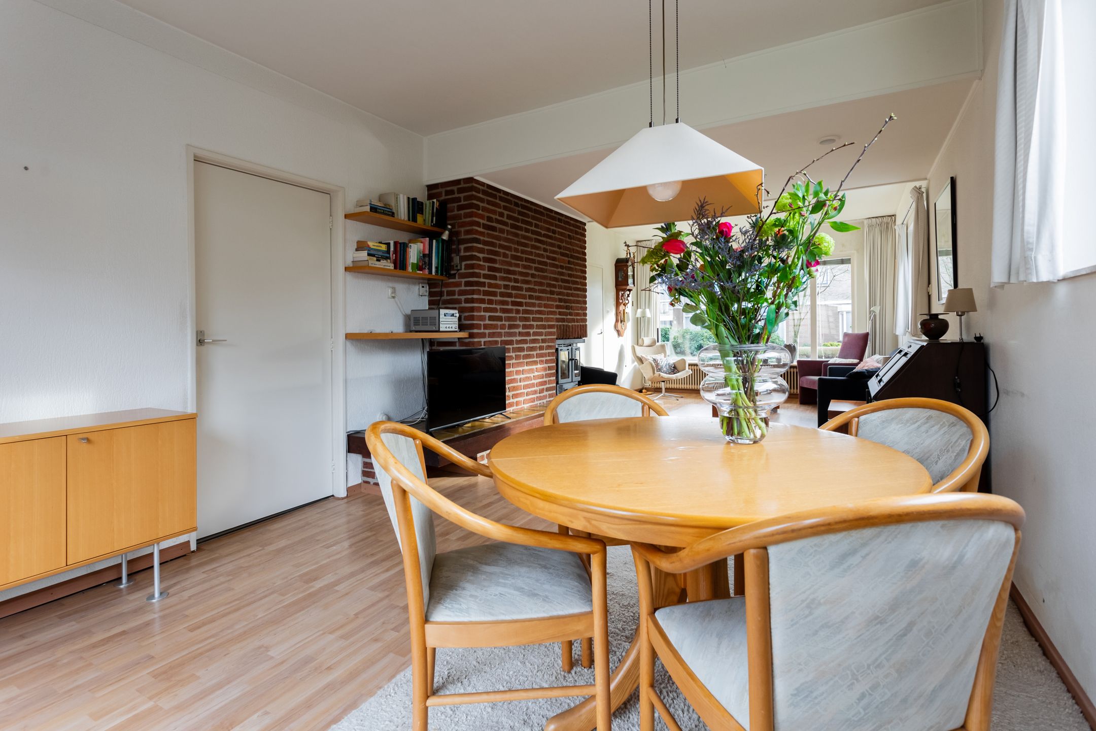 Foto 15 van Perklaan 3