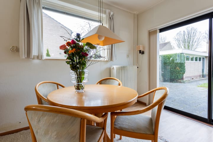 Foto 16 van Perklaan 3