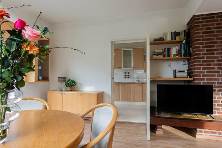 Foto 17 van Perklaan 3