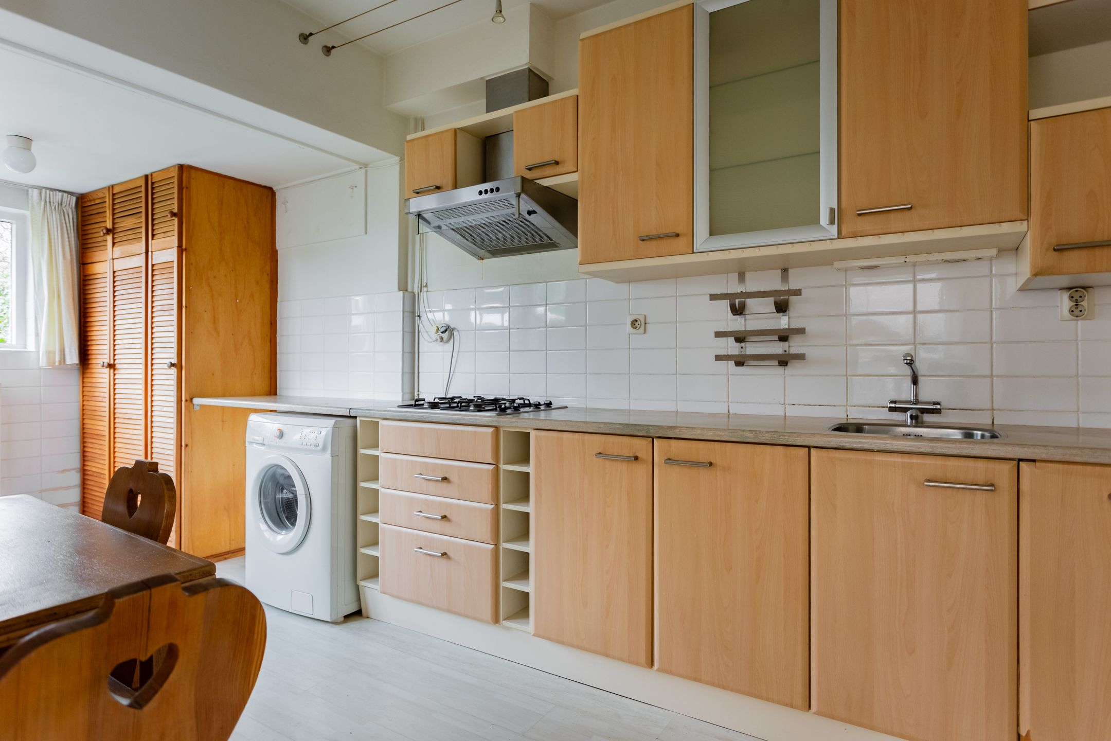 Foto 18 van Perklaan 3