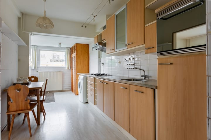 Foto 19 van Perklaan 3