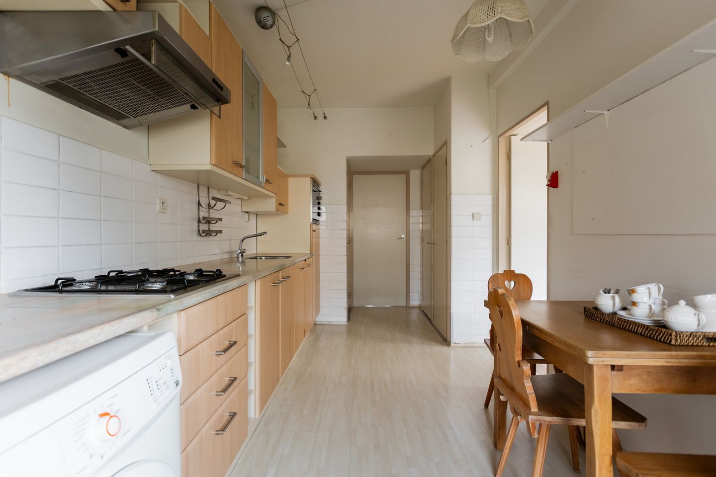 Foto 20 van Perklaan 3