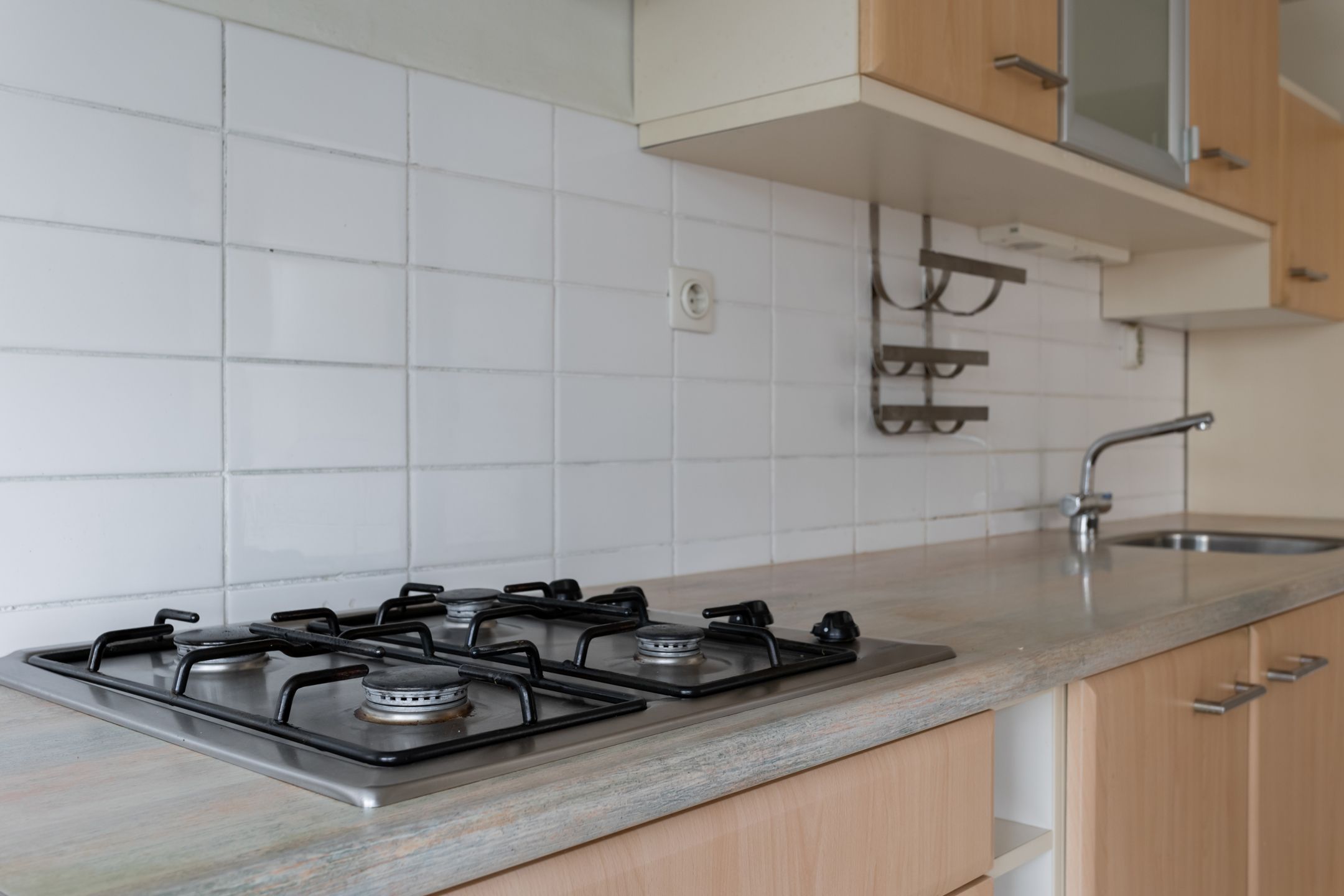 Foto 21 van Perklaan 3