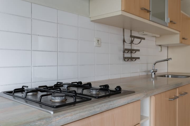 Foto 21 van Perklaan 3