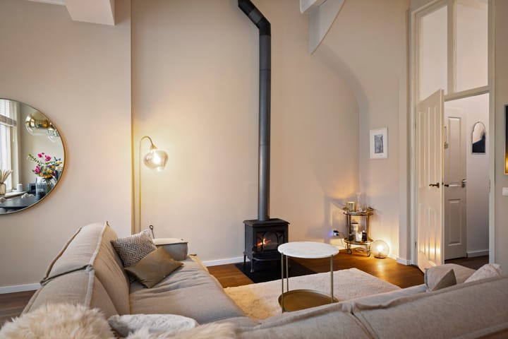 Foto 4 van Bruynssteeg 16