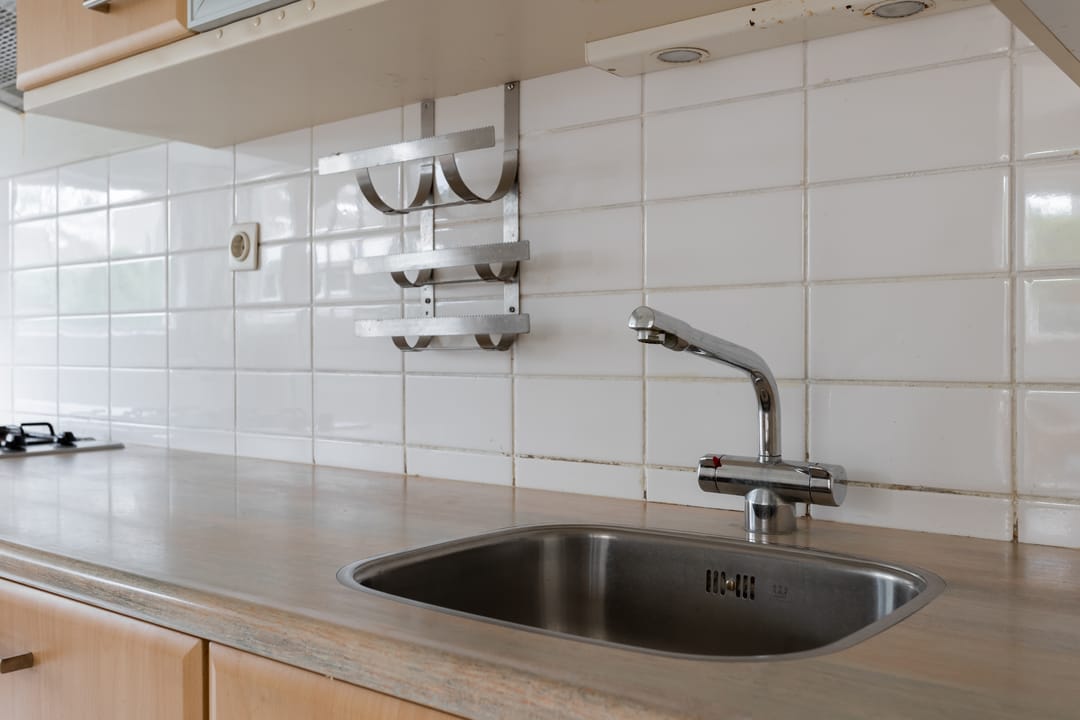 Foto 22 van Perklaan 3