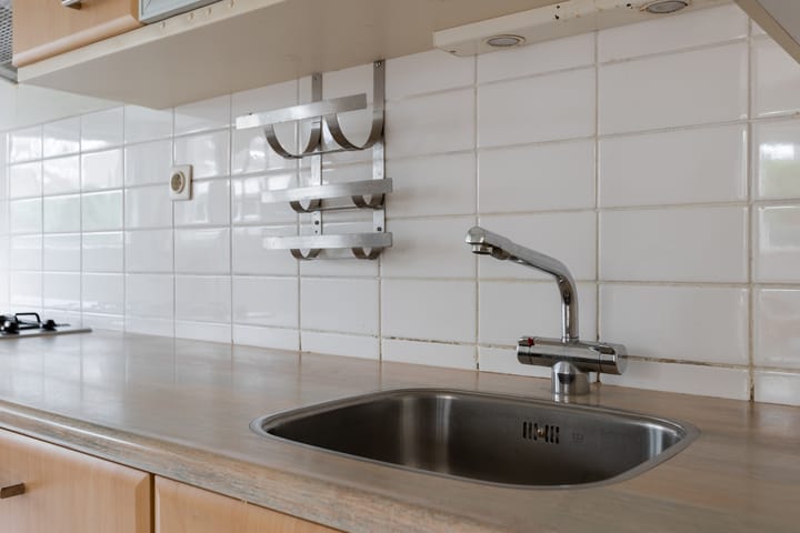 Foto 22 van Perklaan 3