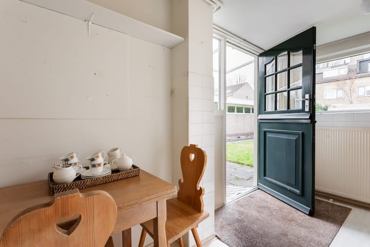 Foto 23 van Perklaan 3