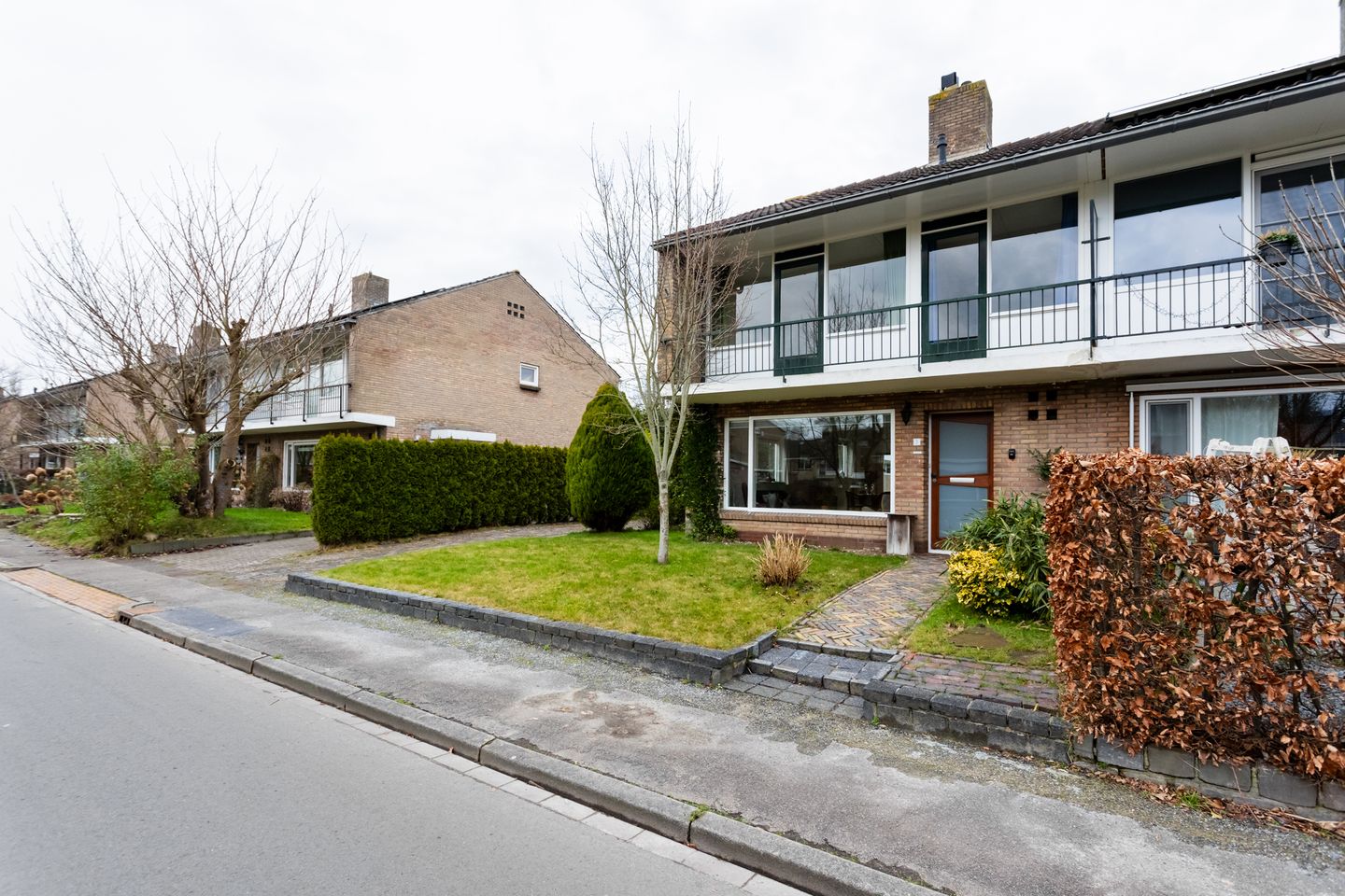 Foto 25 van Perklaan 3