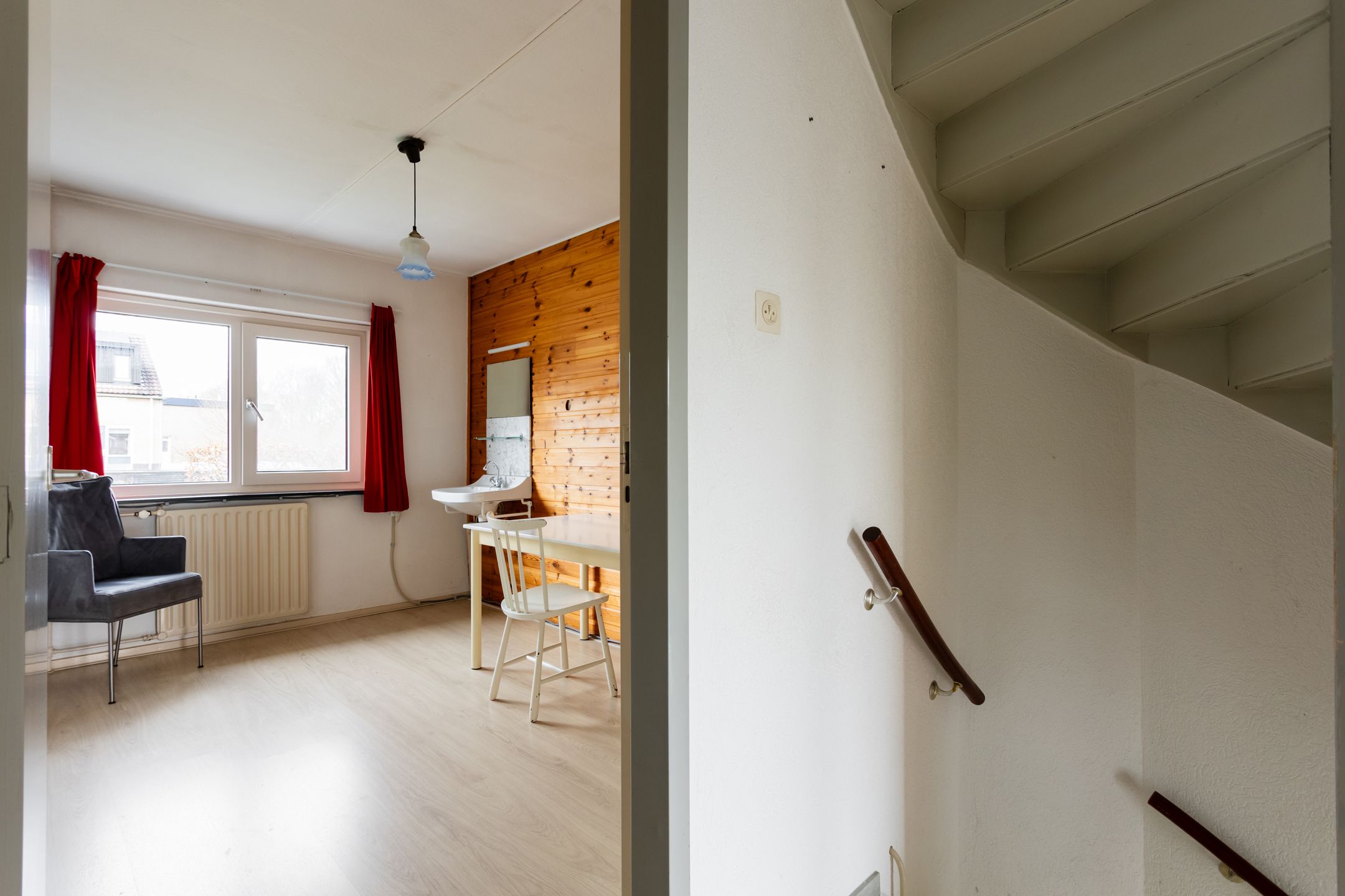 Foto 27 van Perklaan 3