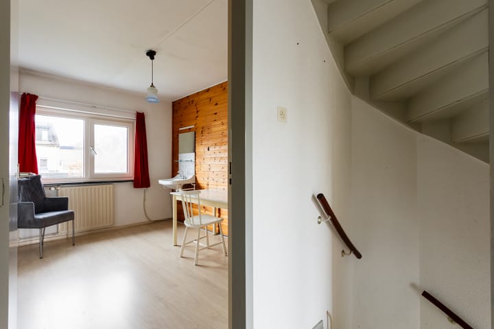 Foto 27 van Perklaan 3