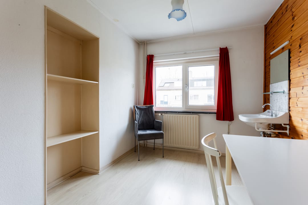 Foto 28 van Perklaan 3