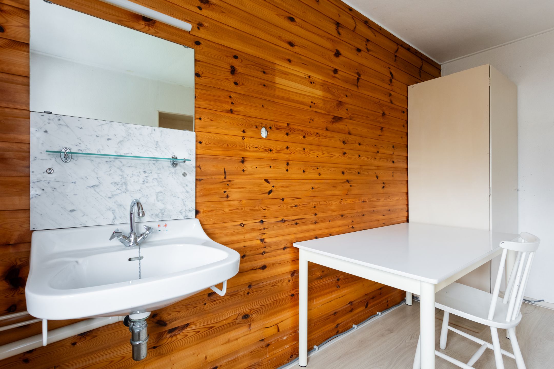 Foto 30 van Perklaan 3