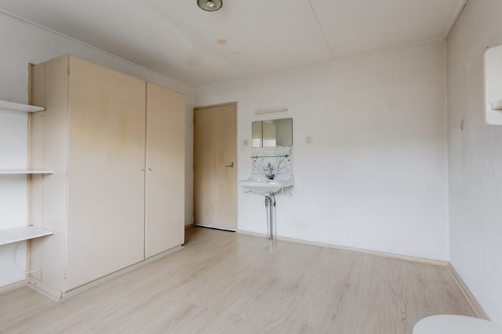 Foto 32 van Perklaan 3