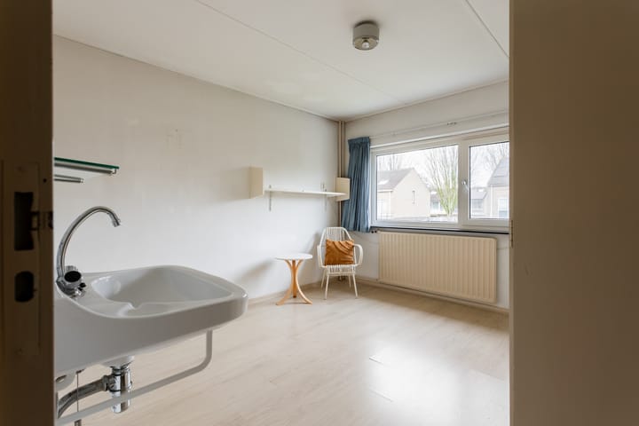 Foto 33 van Perklaan 3