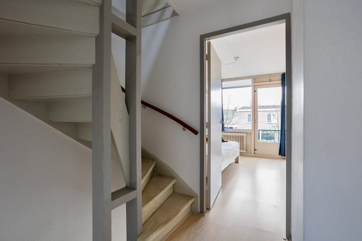 Foto 34 van Perklaan 3