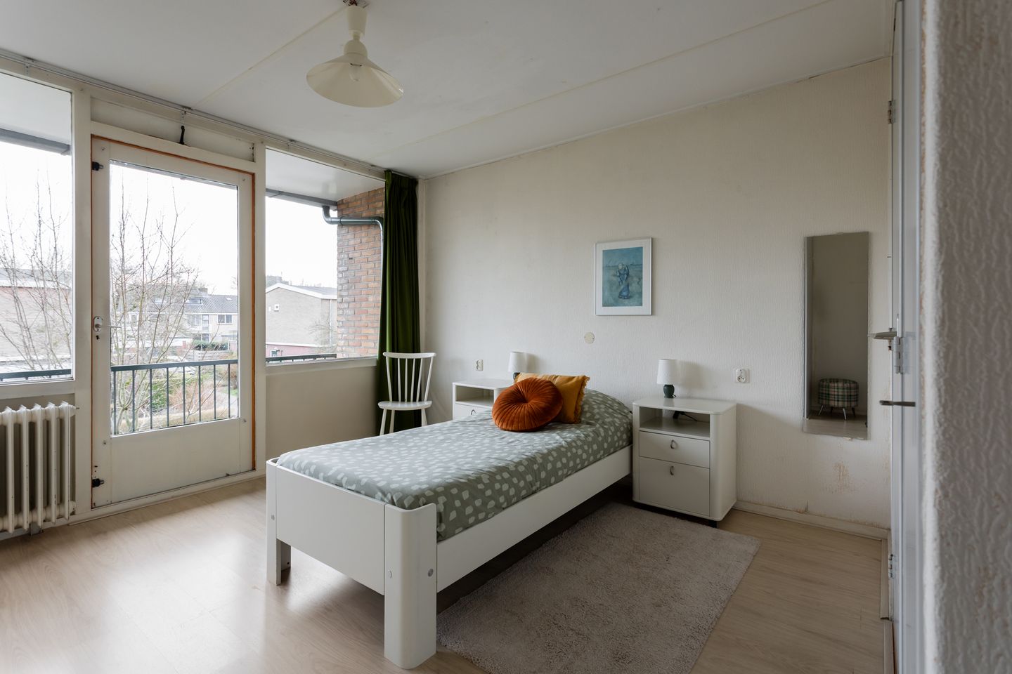 Foto 35 van Perklaan 3