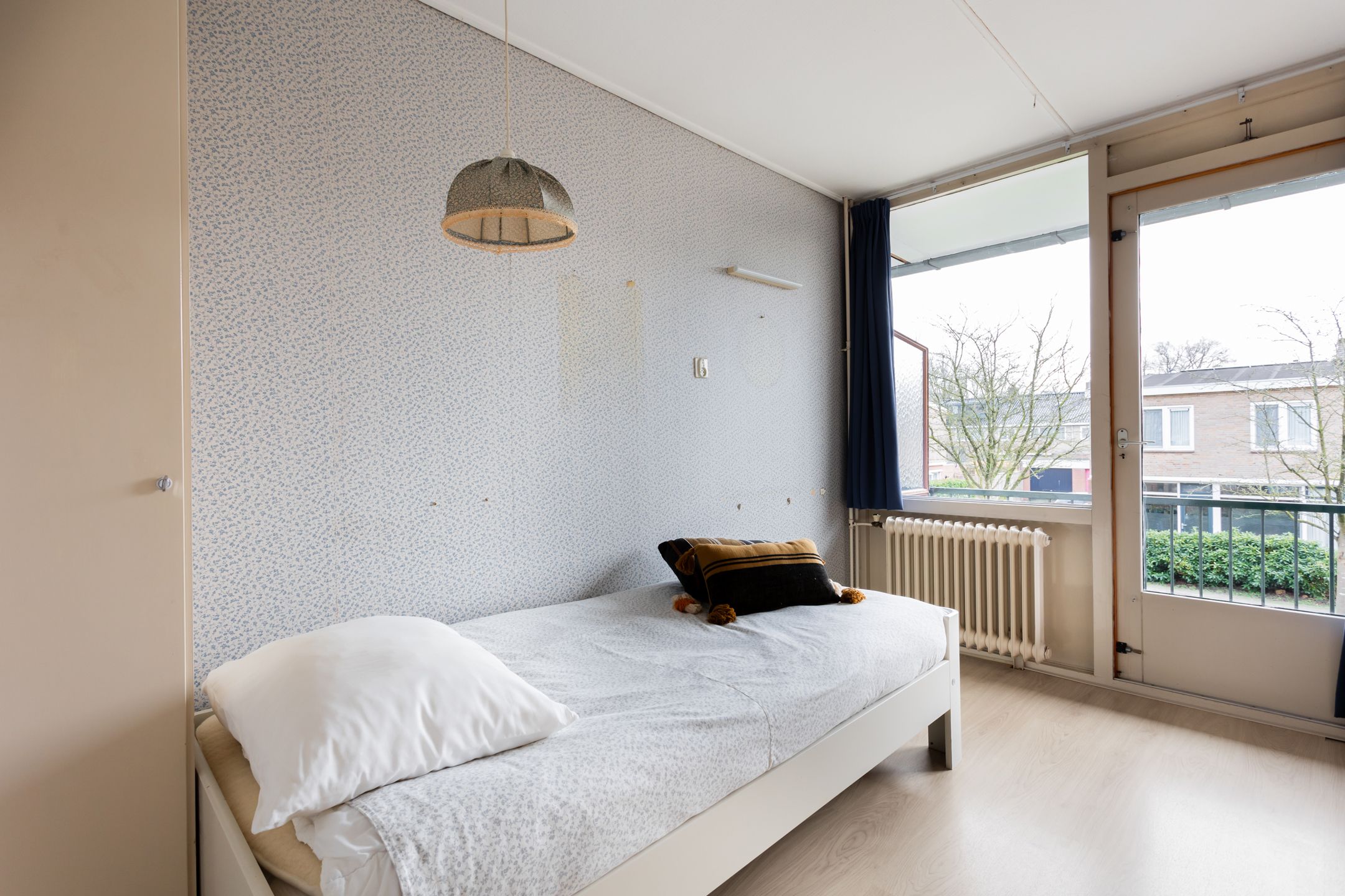 Foto 36 van Perklaan 3