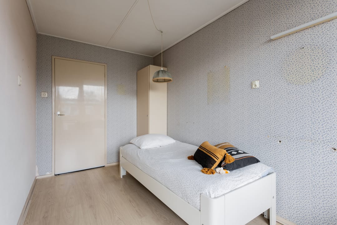 Foto 37 van Perklaan 3