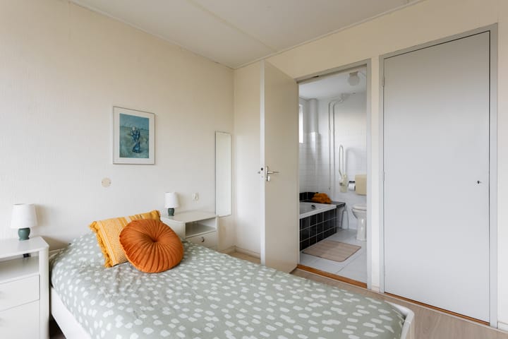 Foto 38 van Perklaan 3