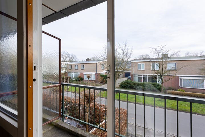 Foto 39 van Perklaan 3