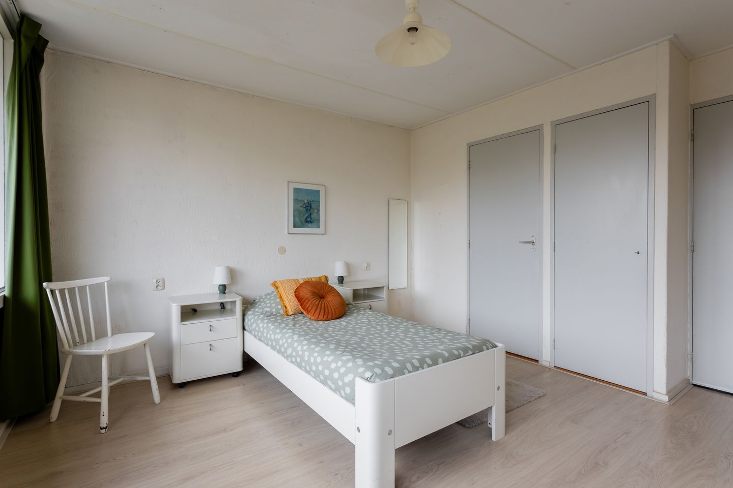 Foto 40 van Perklaan 3