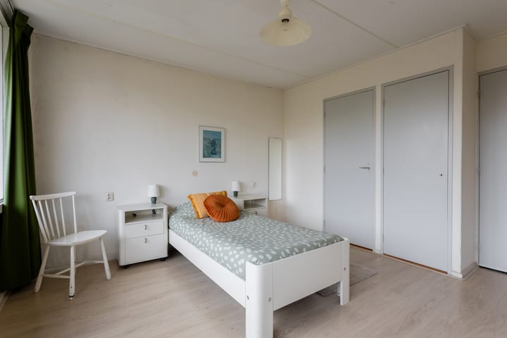 Foto 40 van Perklaan 3