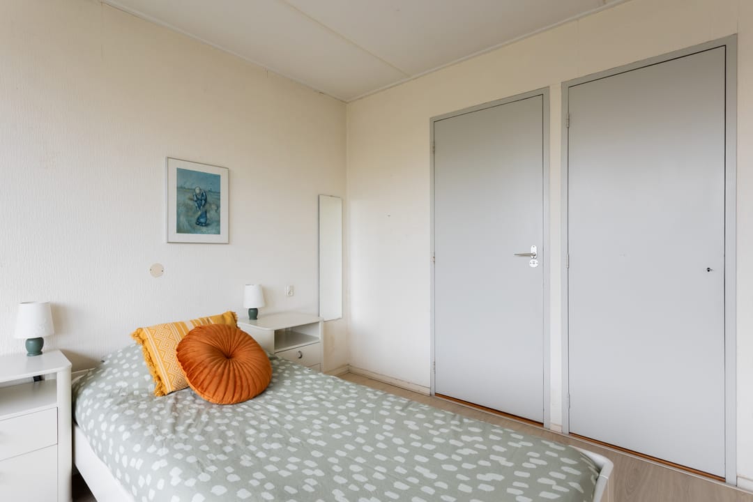 Foto 41 van Perklaan 3