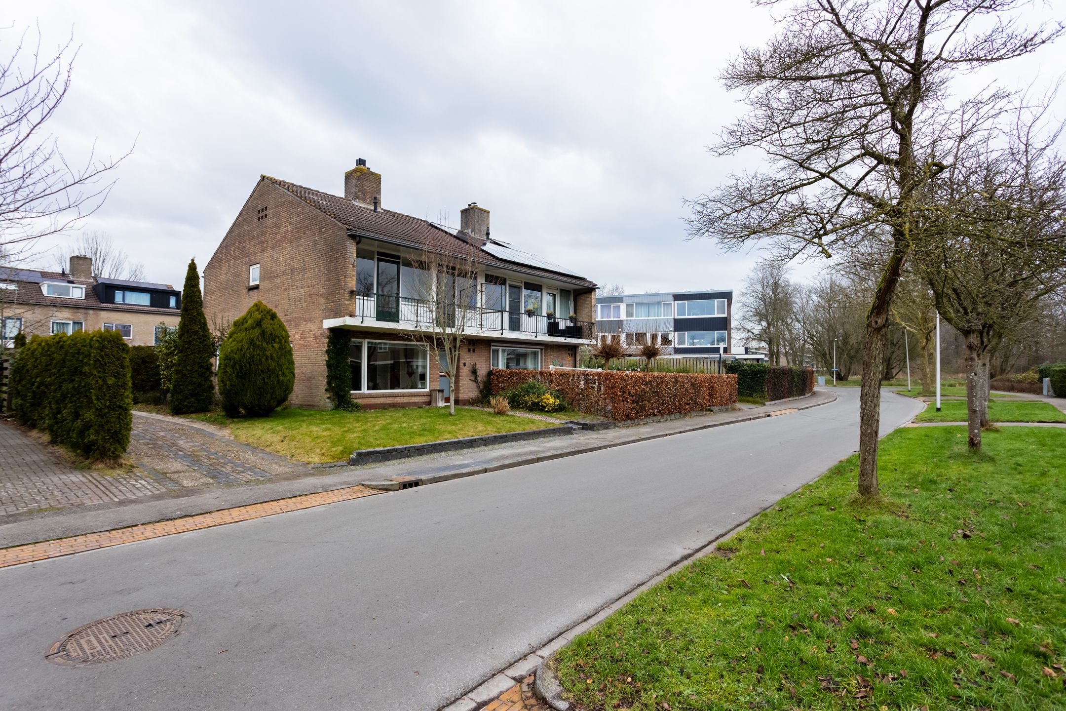 Foto 24 van Perklaan 3