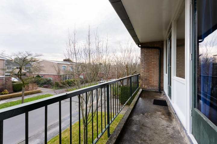 Foto 42 van Perklaan 3