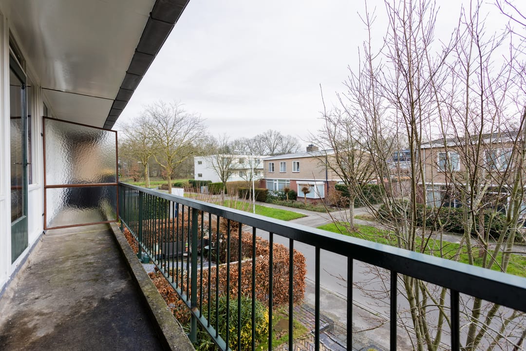 Foto 43 van Perklaan 3