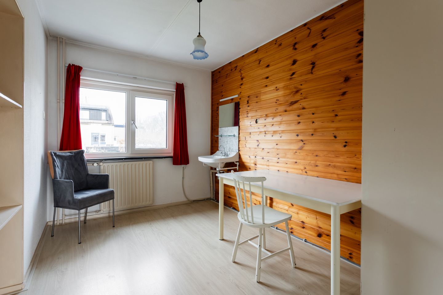 Foto 29 van Perklaan 3