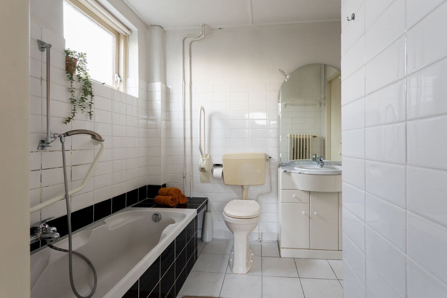 Foto 44 van Perklaan 3