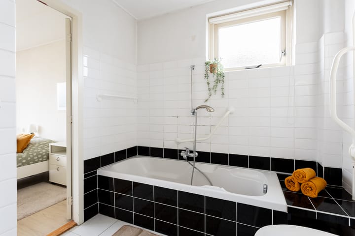 Foto 45 van Perklaan 3