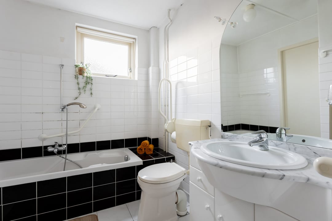 Foto 46 van Perklaan 3