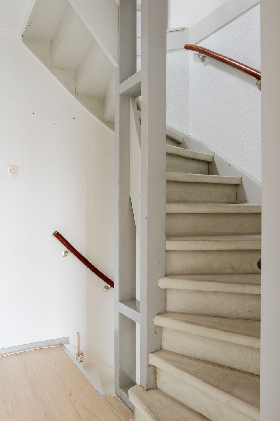 Foto 47 van Perklaan 3