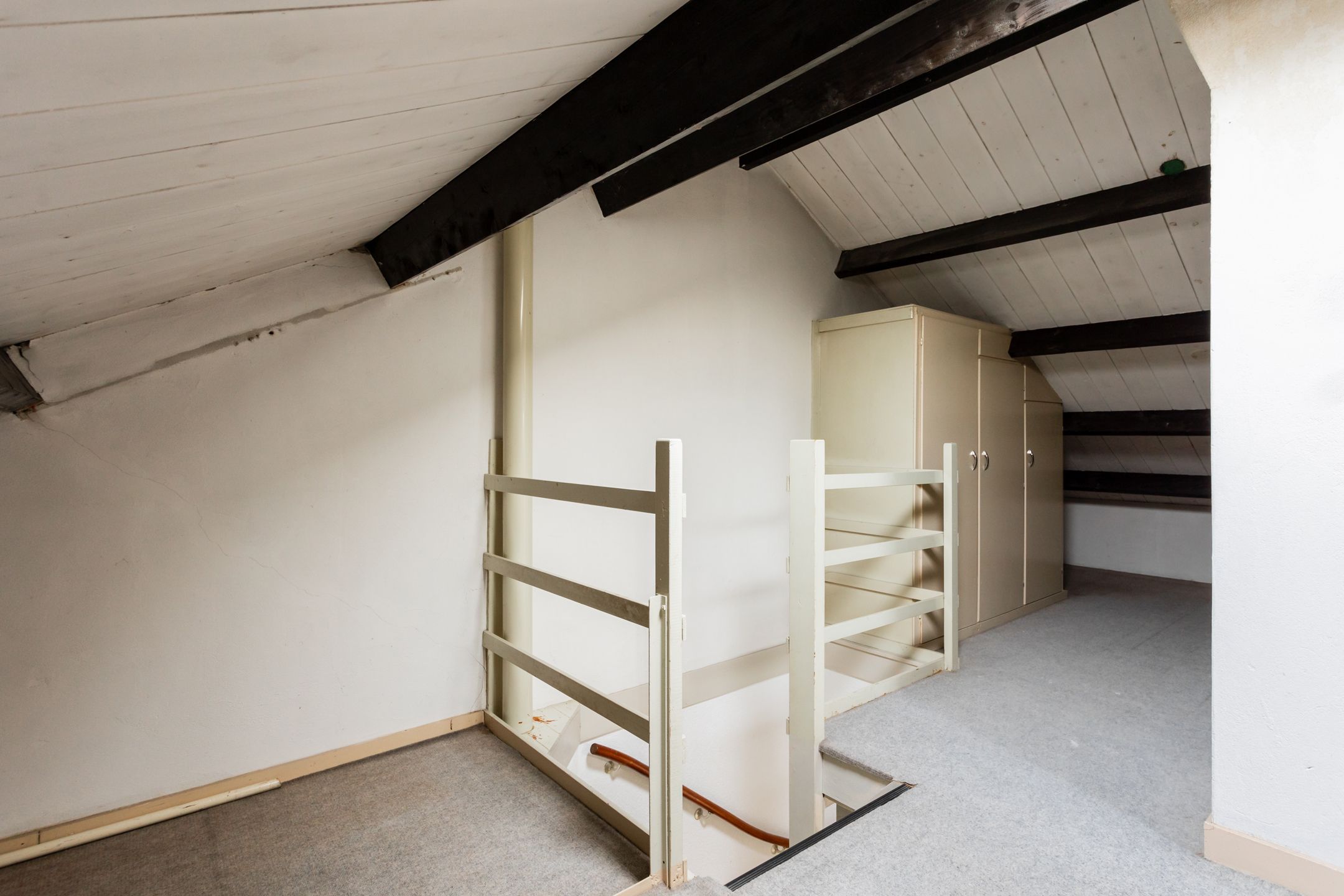 Foto 48 van Perklaan 3