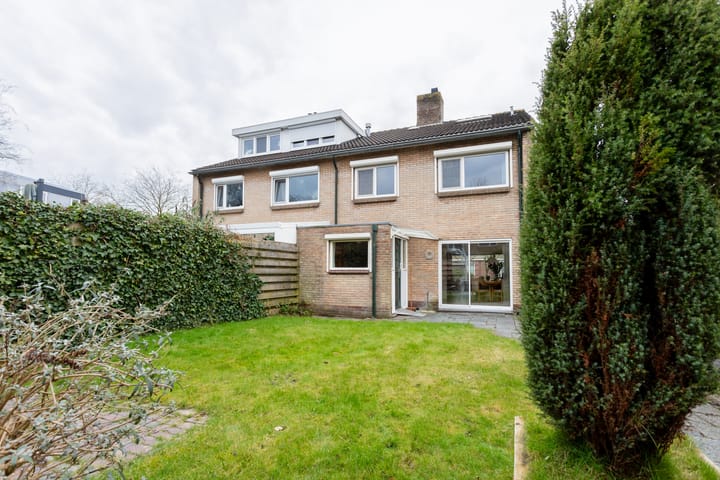 Foto 50 van Perklaan 3