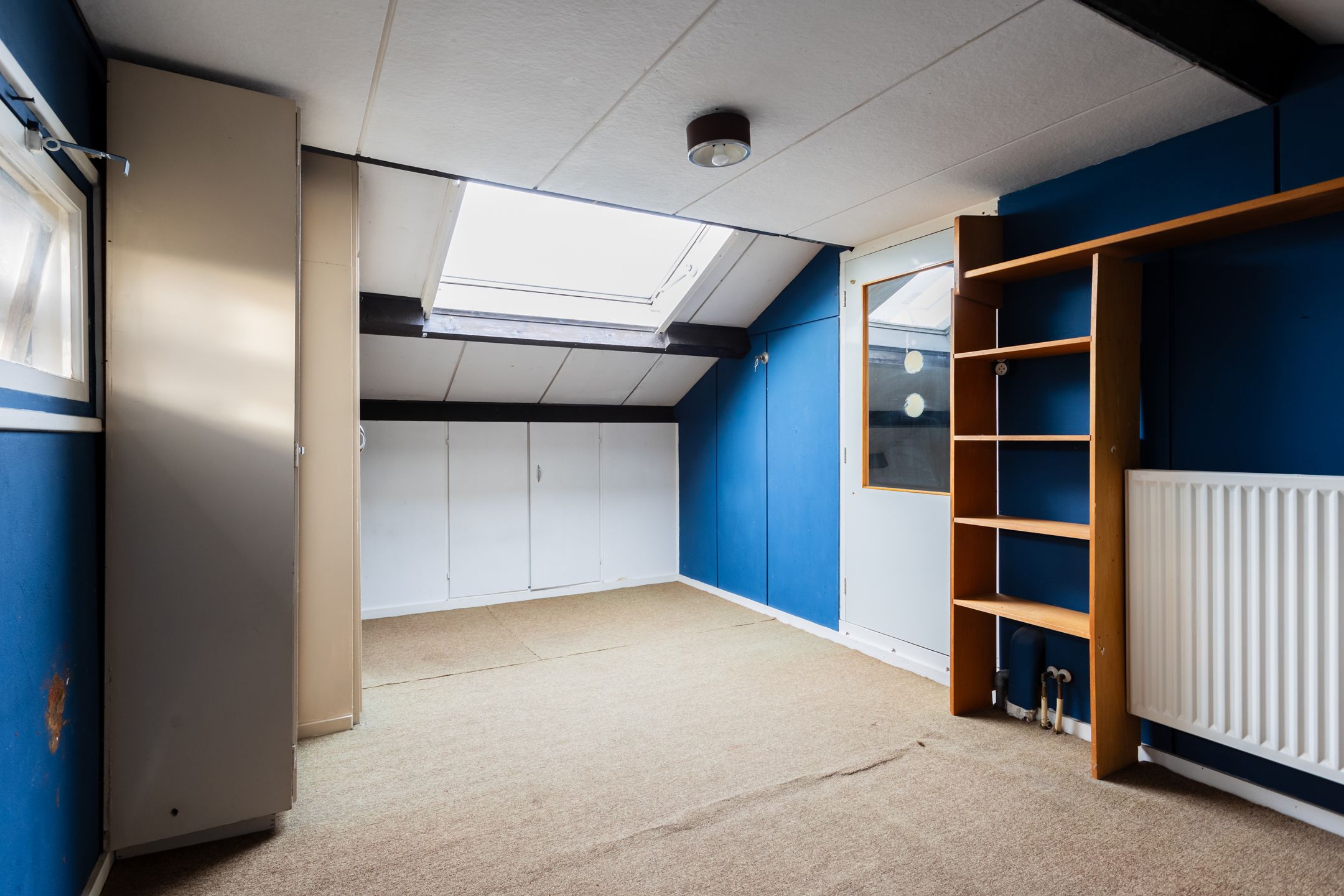 Foto 51 van Perklaan 3