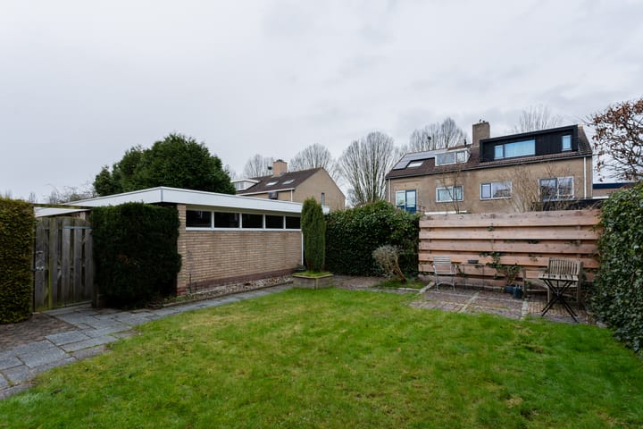 Foto 53 van Perklaan 3