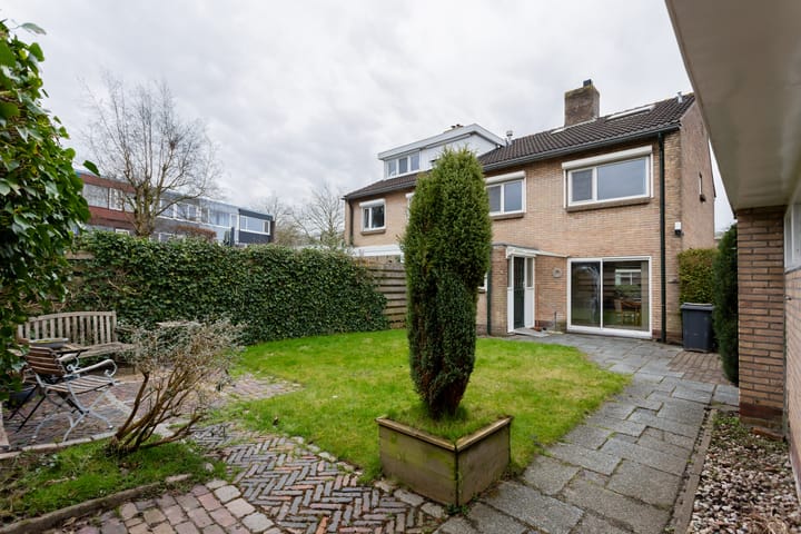 Foto 54 van Perklaan 3