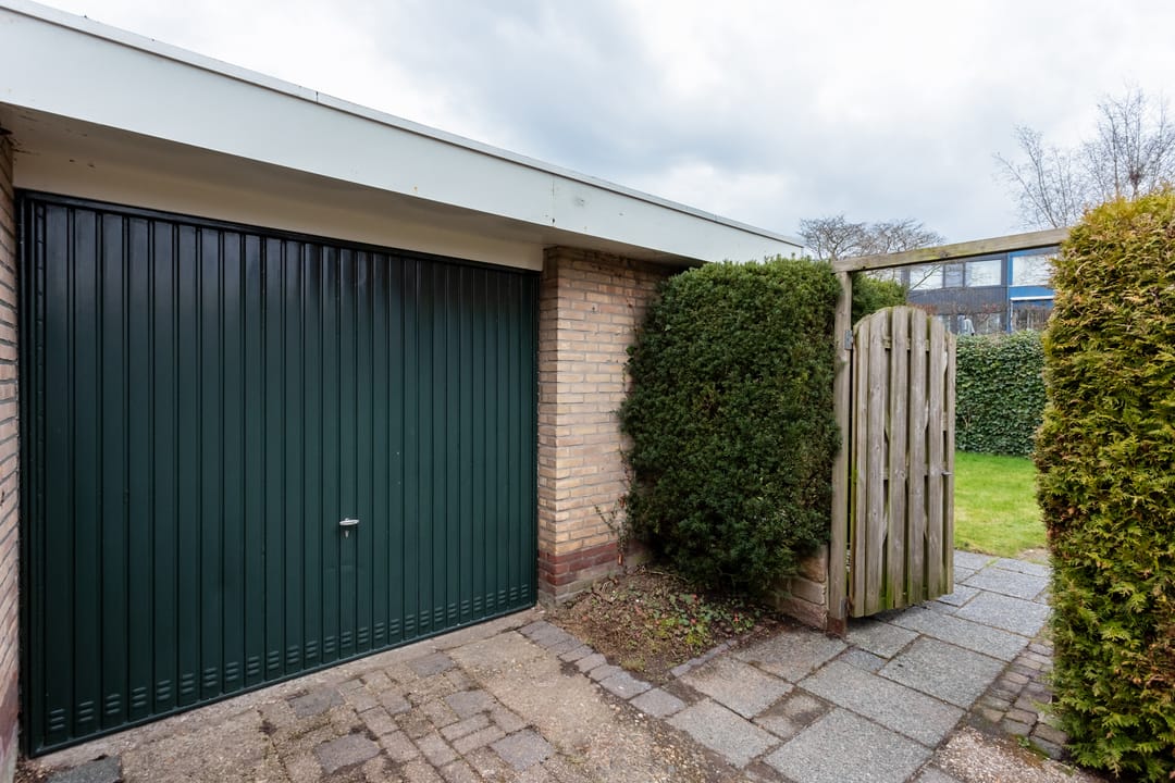 Foto 58 van Perklaan 3