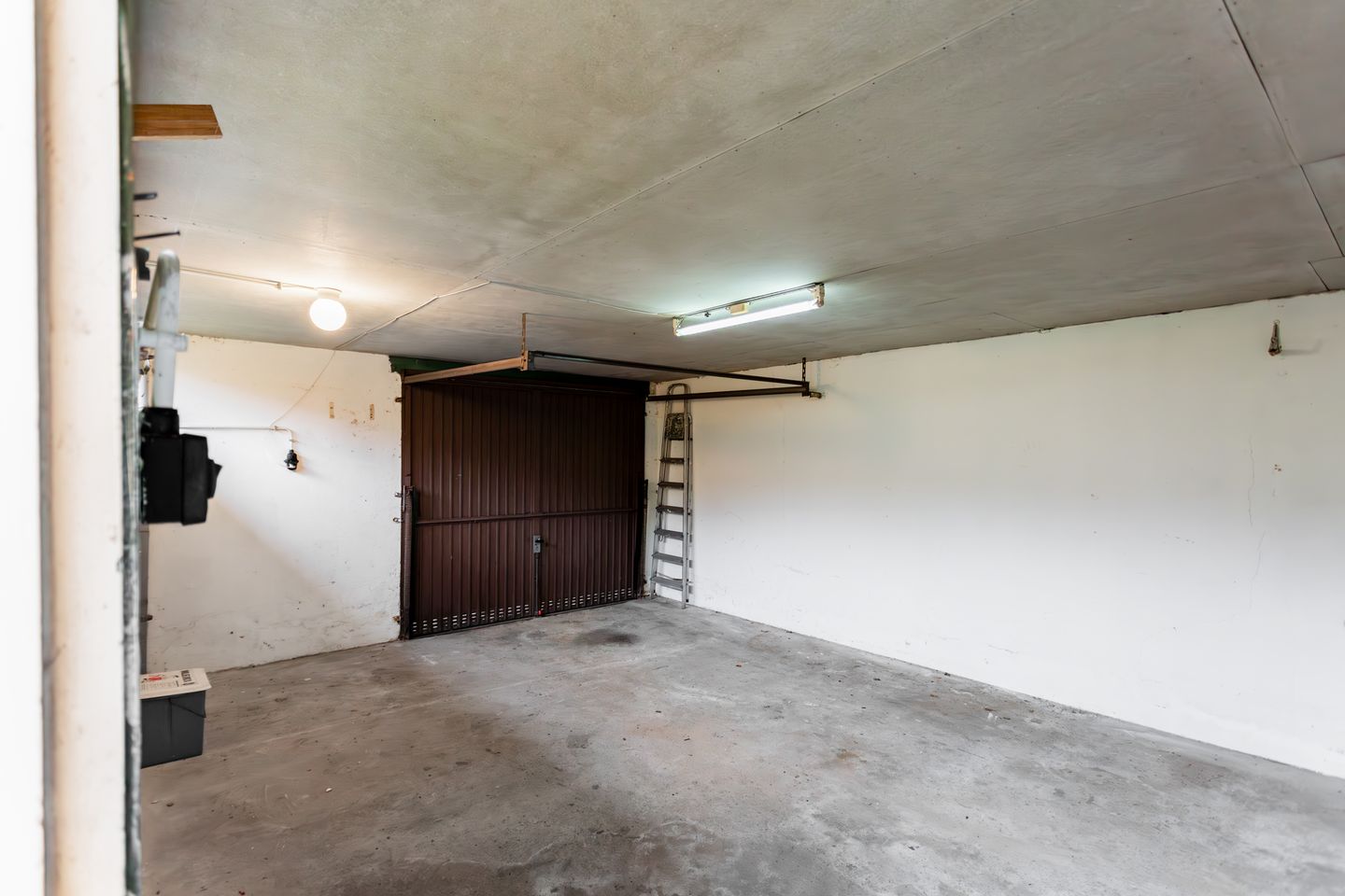 Foto 59 van Perklaan 3