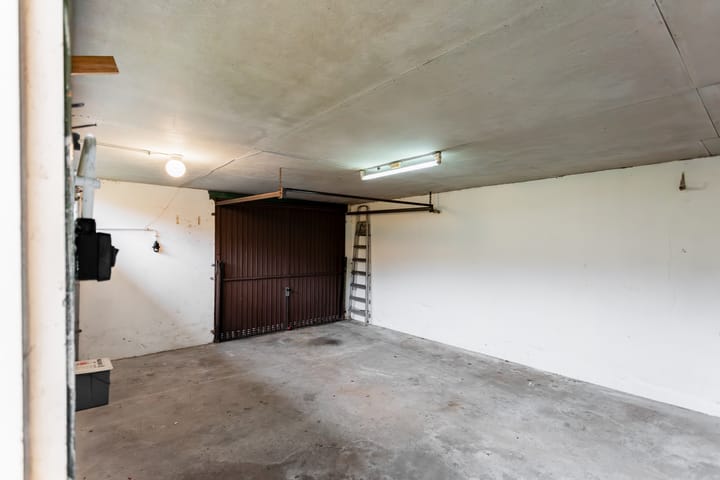 Foto 59 van Perklaan 3