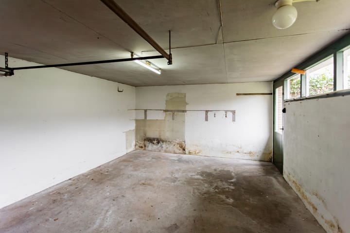 Foto 60 van Perklaan 3