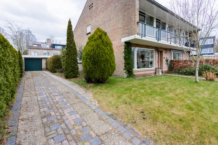 Foto 61 van Perklaan 3