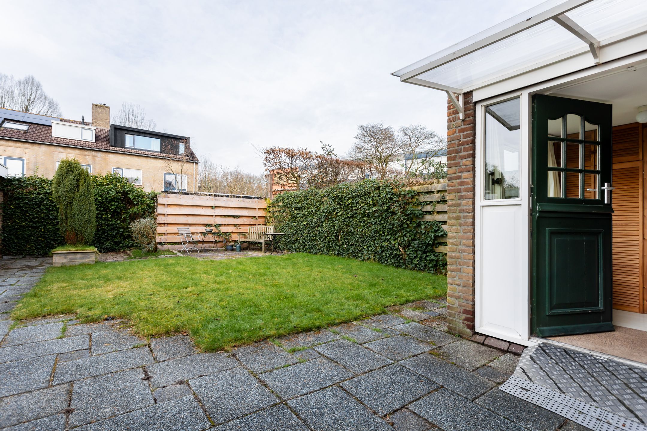 Foto 57 van Perklaan 3